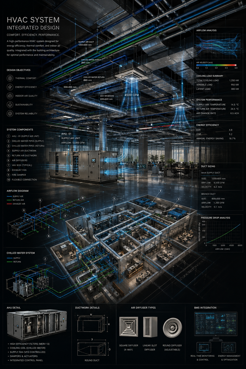 MEP Visual 1